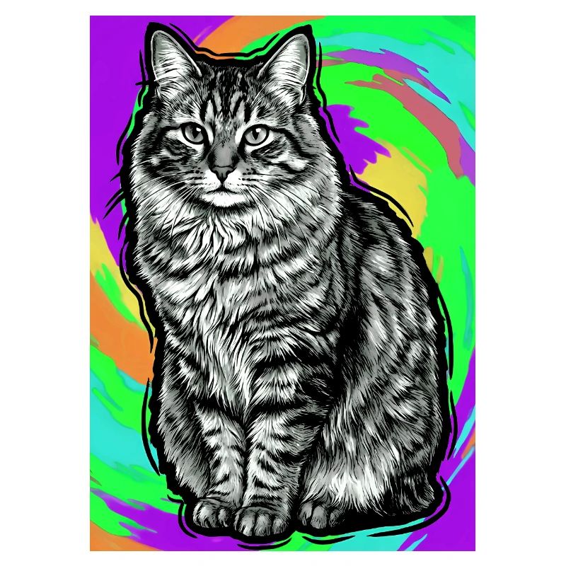 Katze