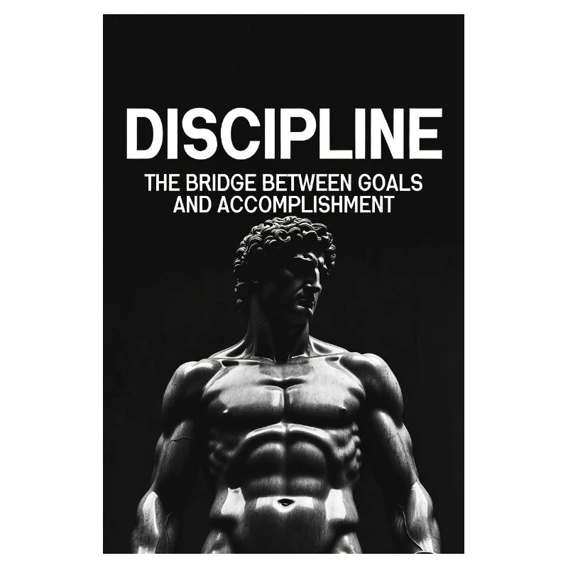 Objectif de pont disciplinaire