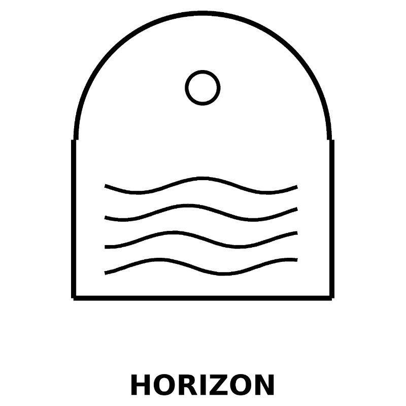 Horizont