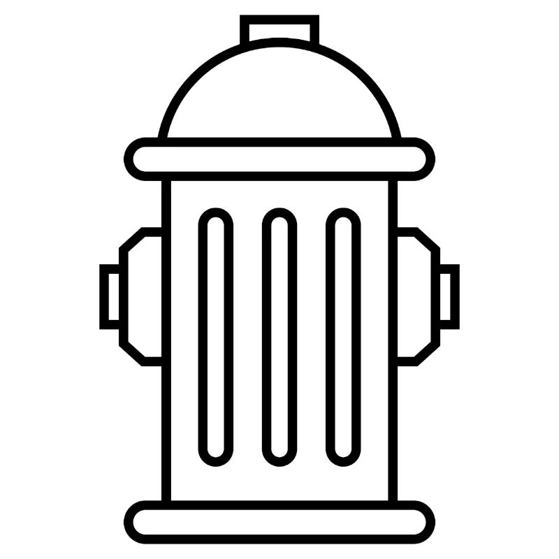 Hydrant