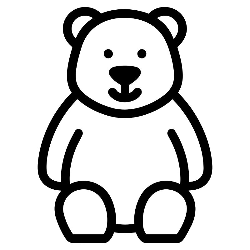 Bär