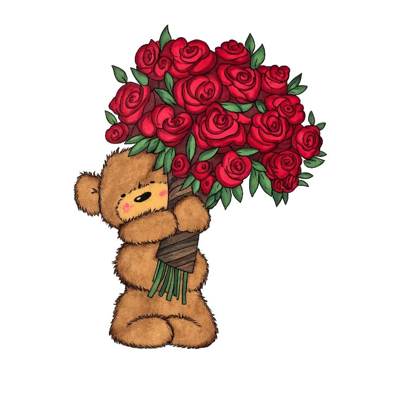 Baer_Blumen