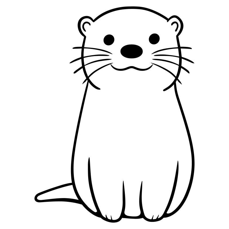 Otter