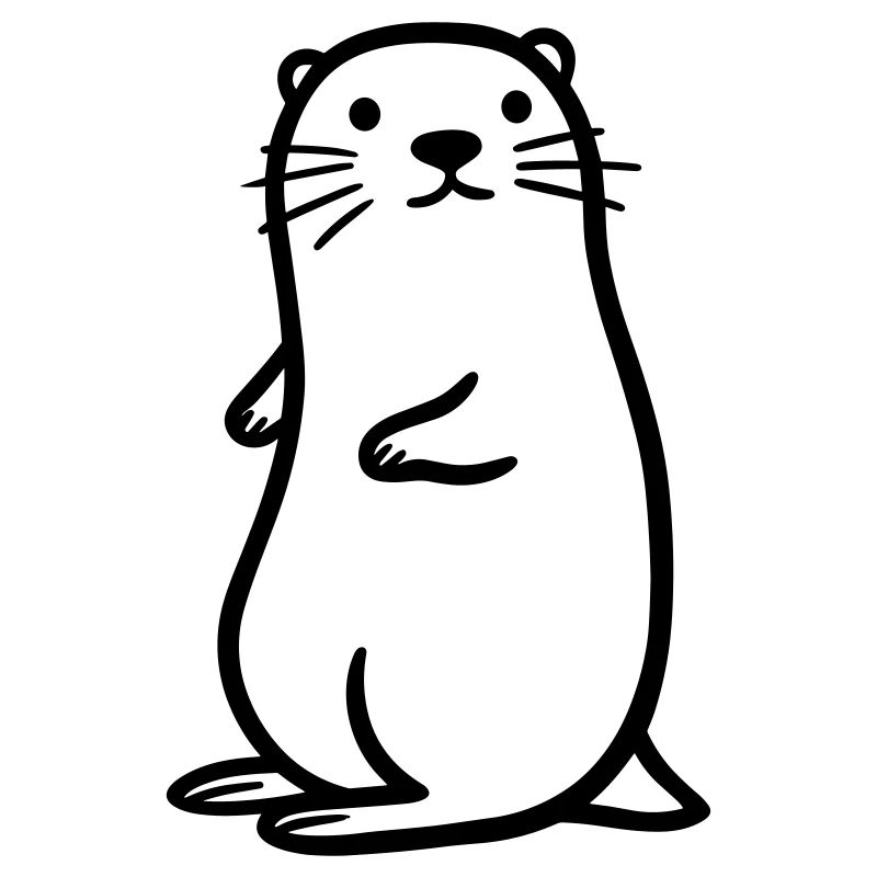 Otter