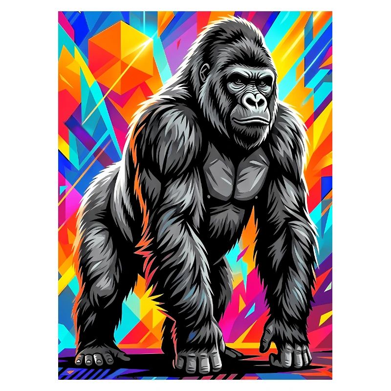 Gorilla