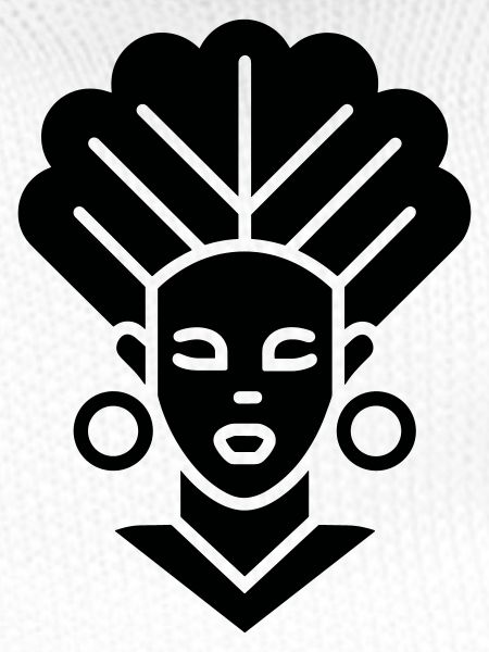 Afrika