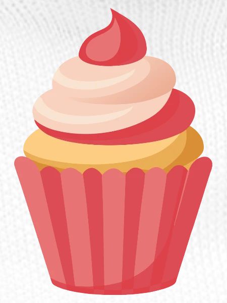 Cupcake