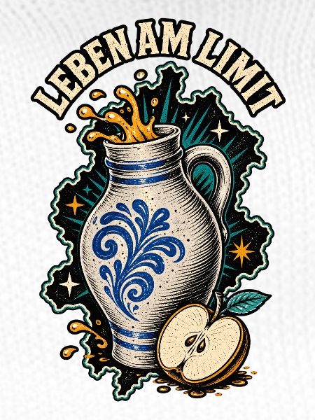 Bembel