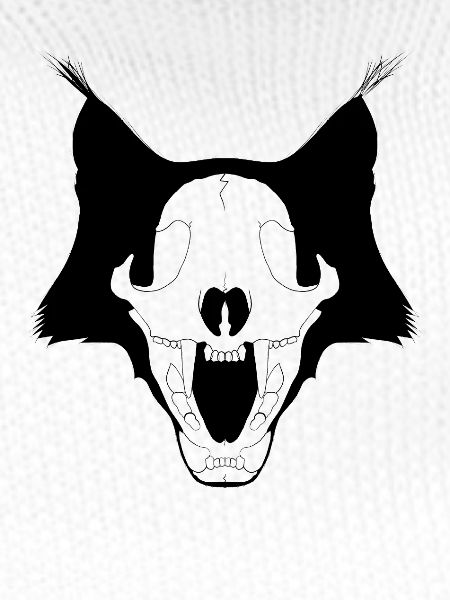 Luchs