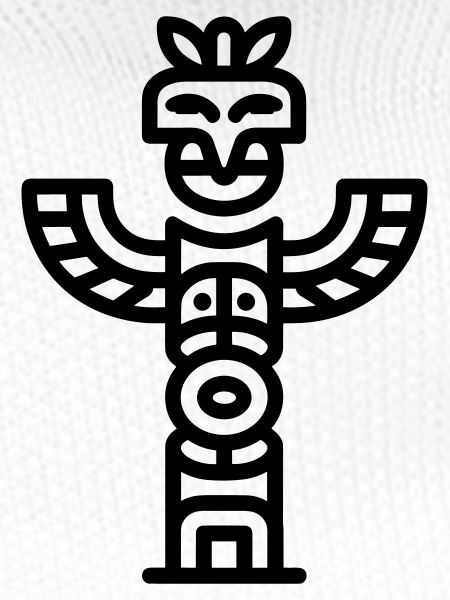 Totem