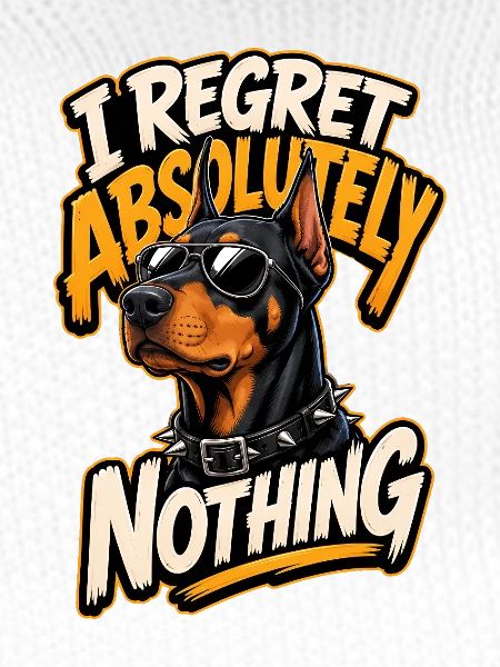 Dobermann