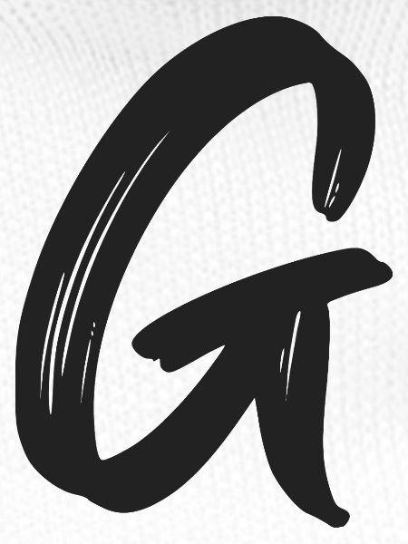 G