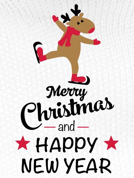 Noël