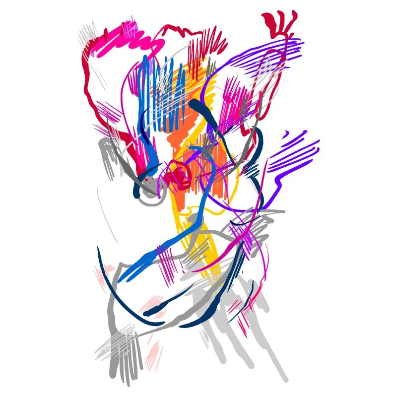 Kunst