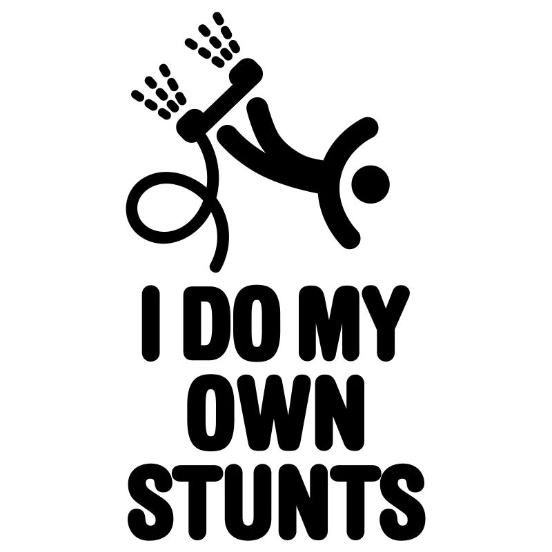 Flyboard Flyboarding Hydro Flying Hydrofly Stunts