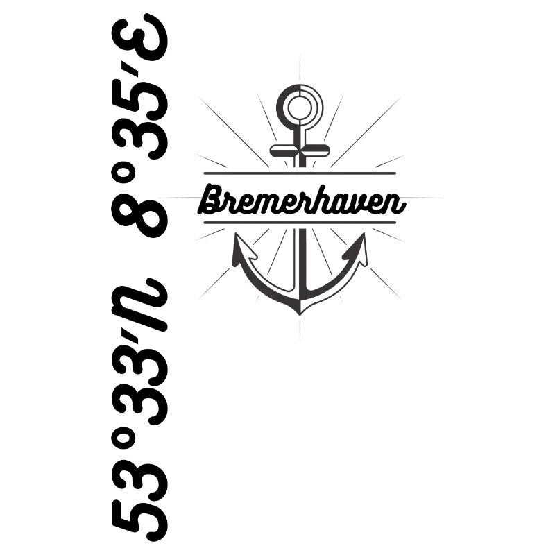 Bremerhaven coordonne Maritim