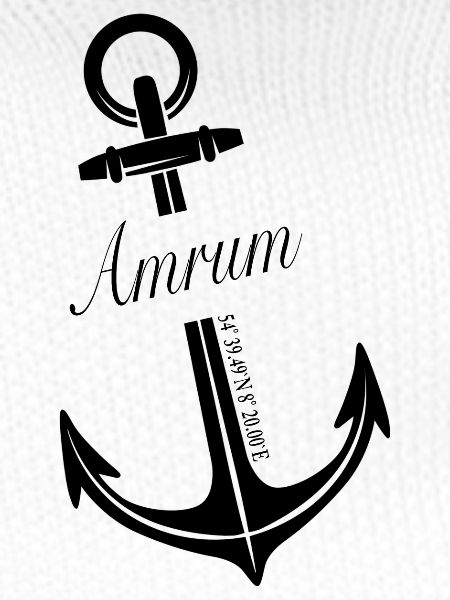 Amrum