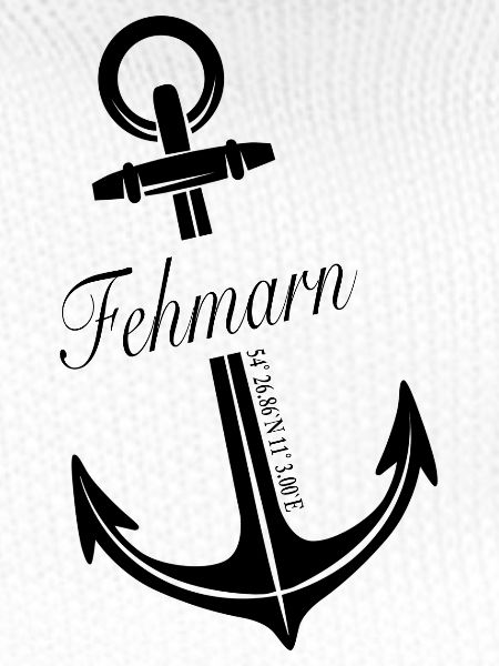 Fehmarn