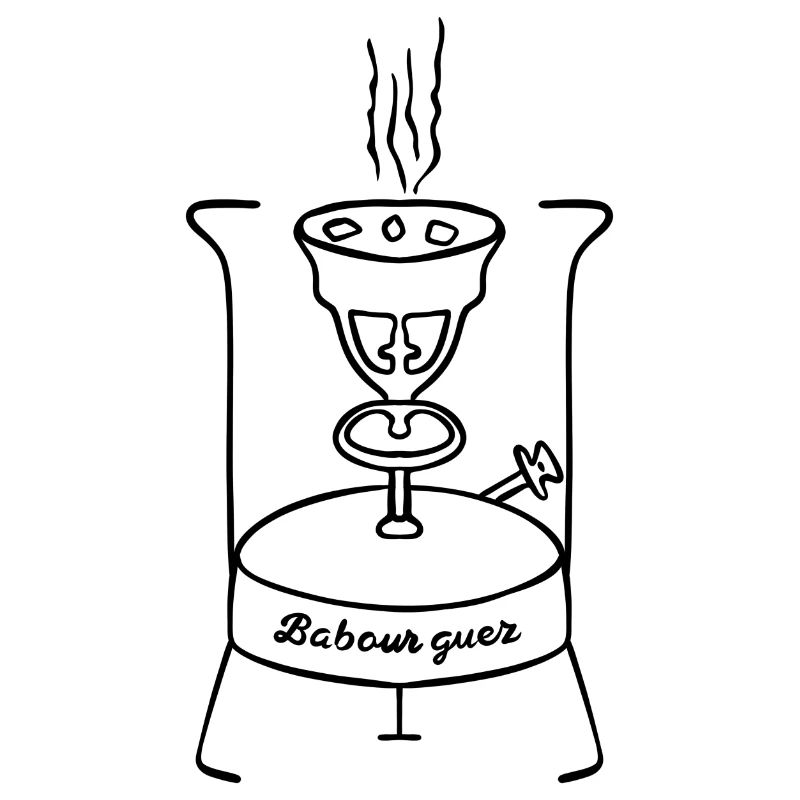Babour