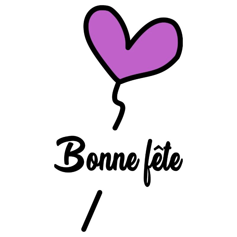 MAMA. MUTTERTAG. SCHÖNEN MUTTERTAG