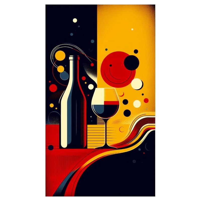 Wine 2 1