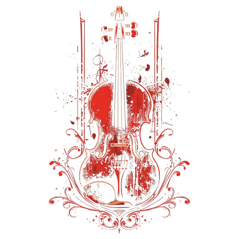 Violin