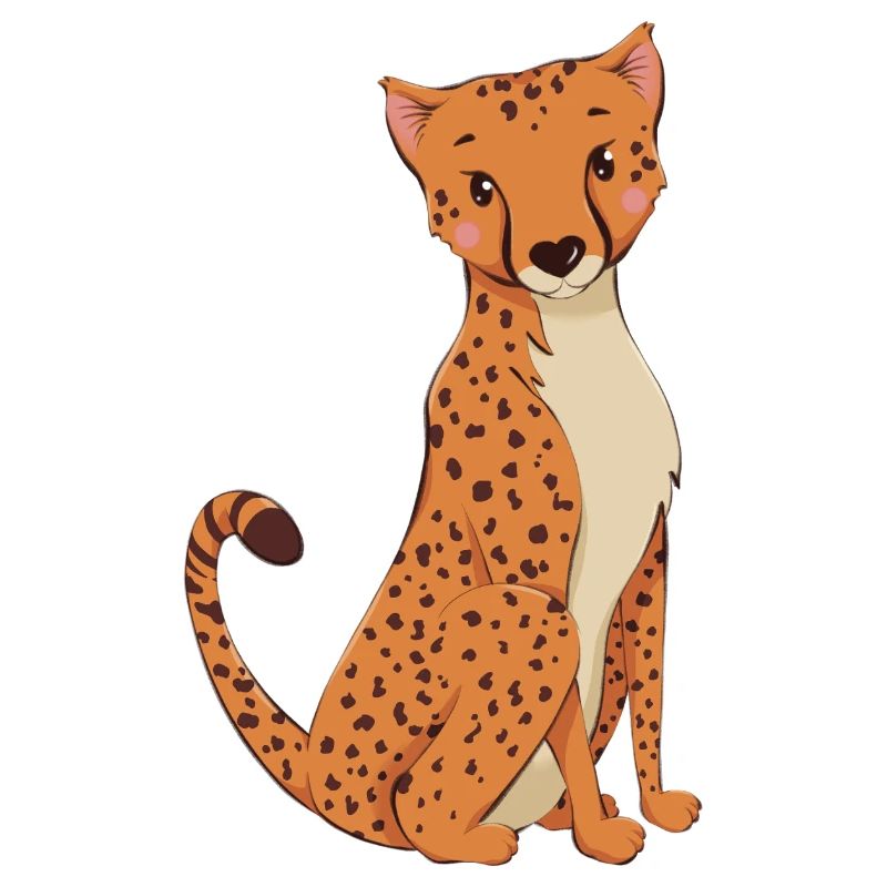 Gepard