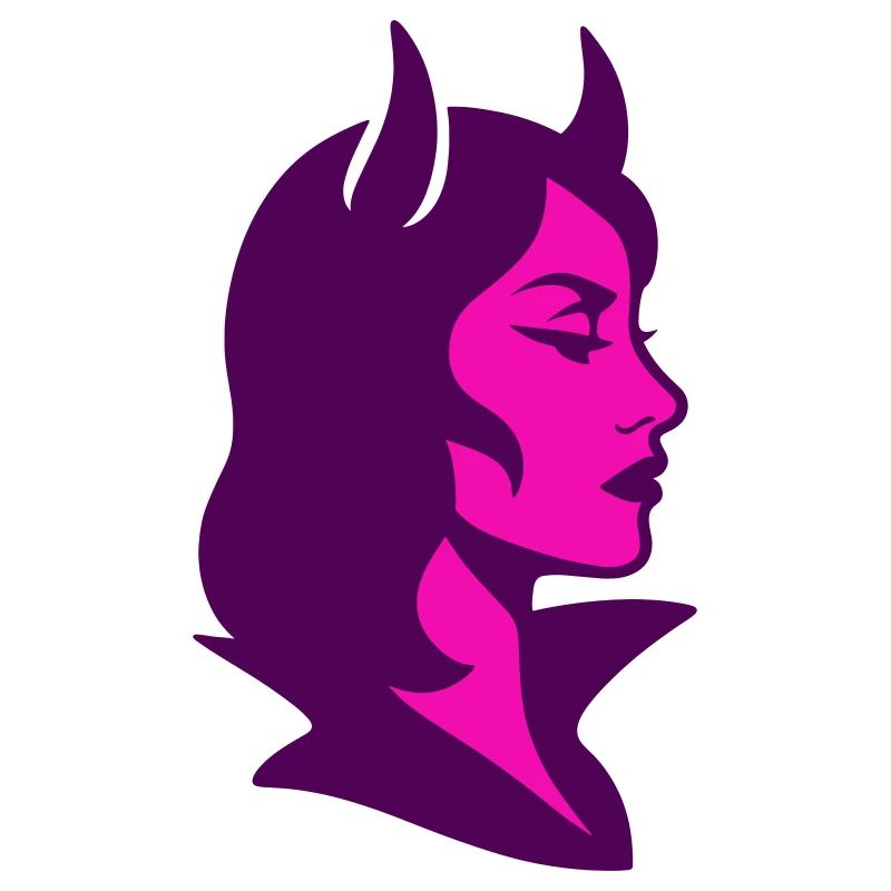 She-devil