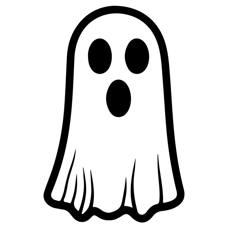 Geist