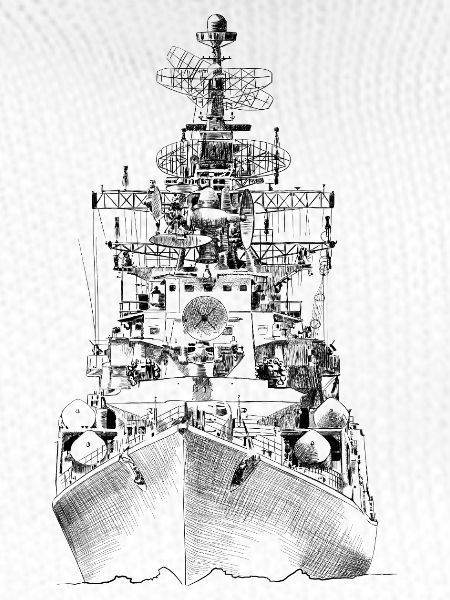 Schiff 