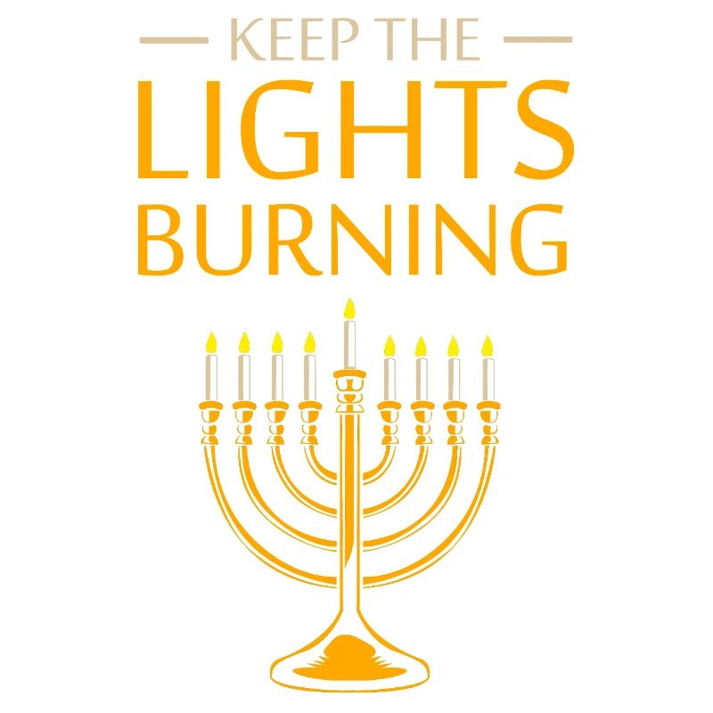 Hanoukka Hanoukka Hanoucca