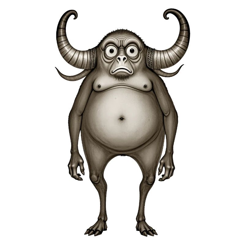 BUG #6 – dunkle Hölle