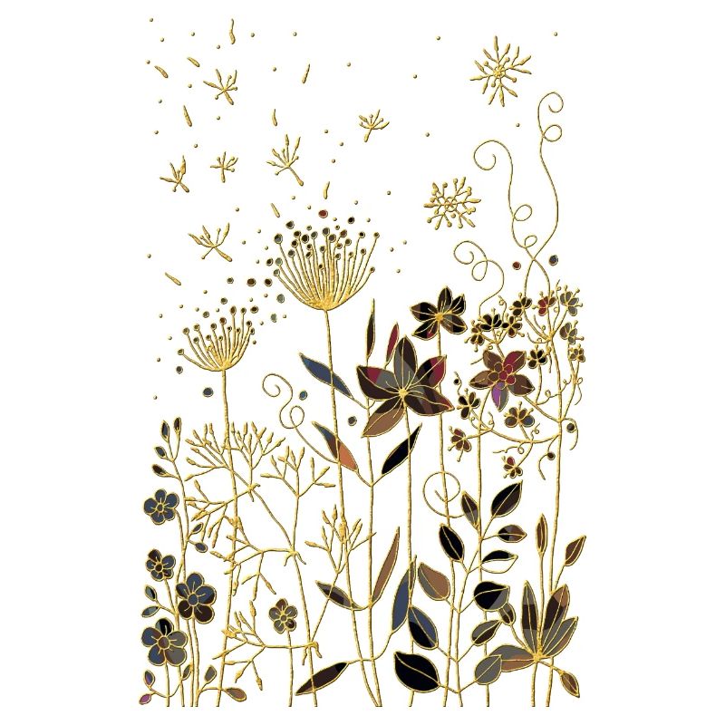 Fleur