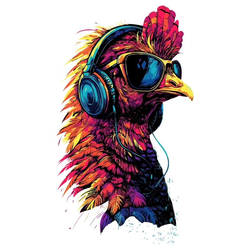 Dinde Poules Oiseaux Dinde