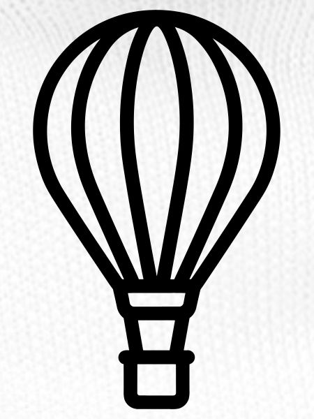 balloon