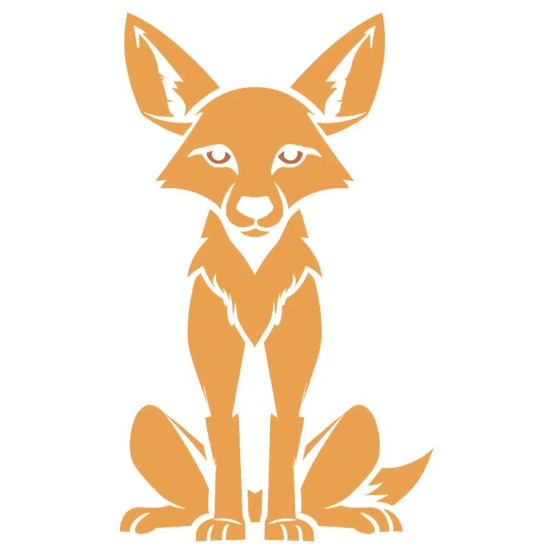 jackal