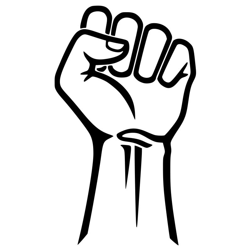 Faust Sketch Revolution Drawing