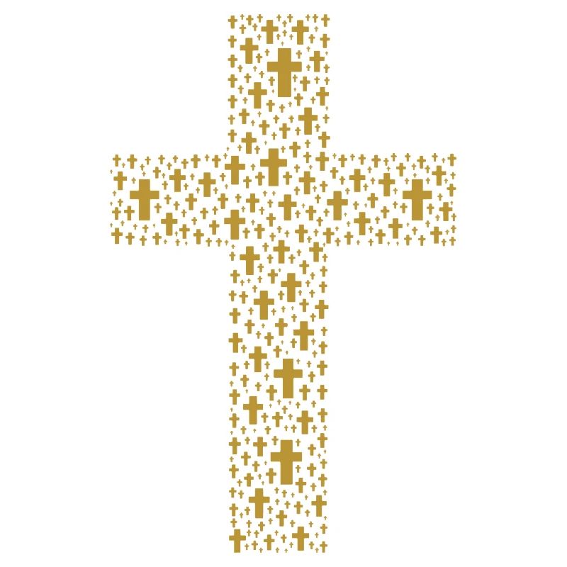 Croix des Croix