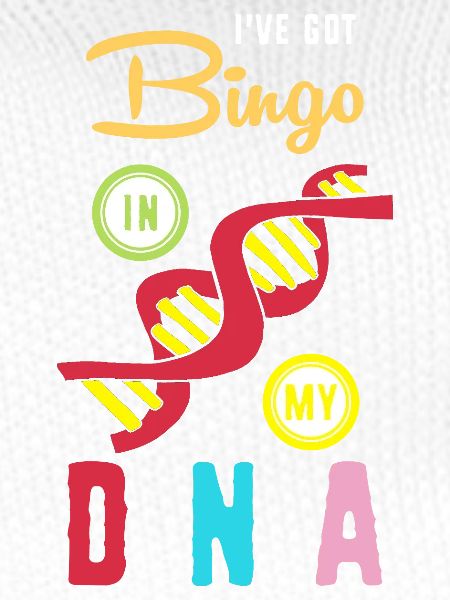 Bingo