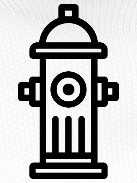 Hydrant