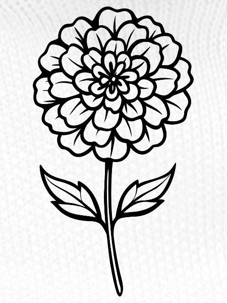 Marigold