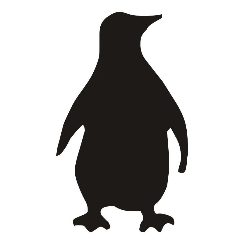 Pingouin