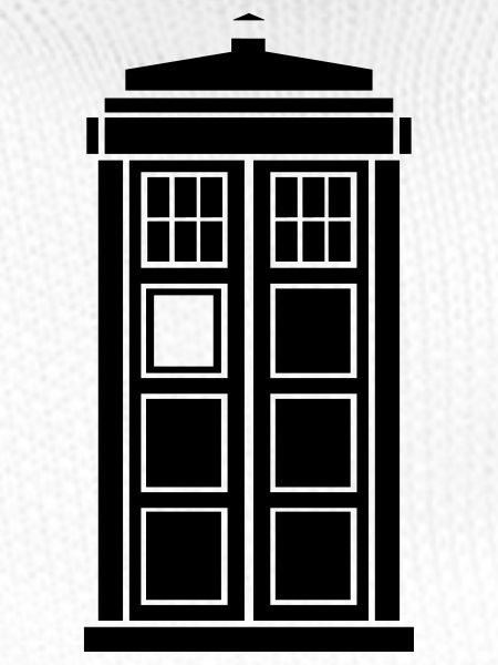 Tardis