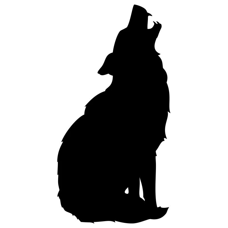 Loup