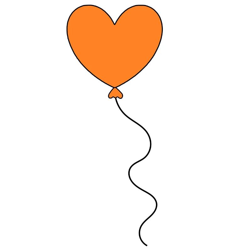 Muttertags Geschenk Mutter Muttertag Geschenkidee 