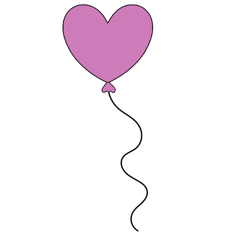Muttertags Geschenk Mutter Muttertag Geschenkidee 