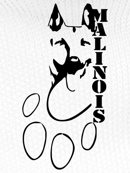Malinois