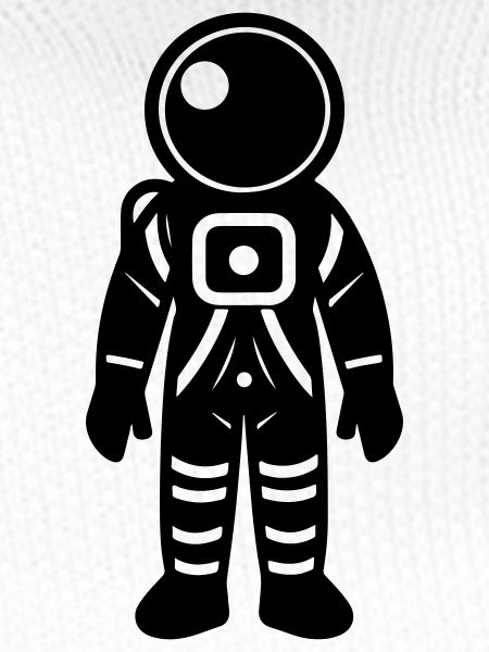 Astronaut