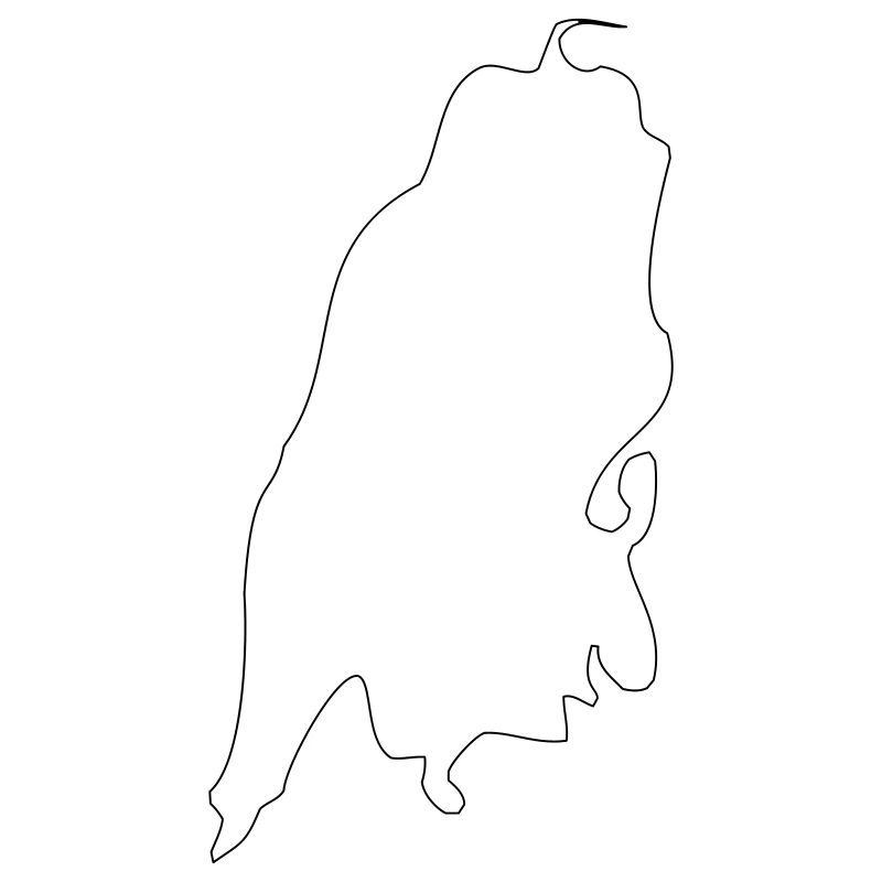 Lefkada