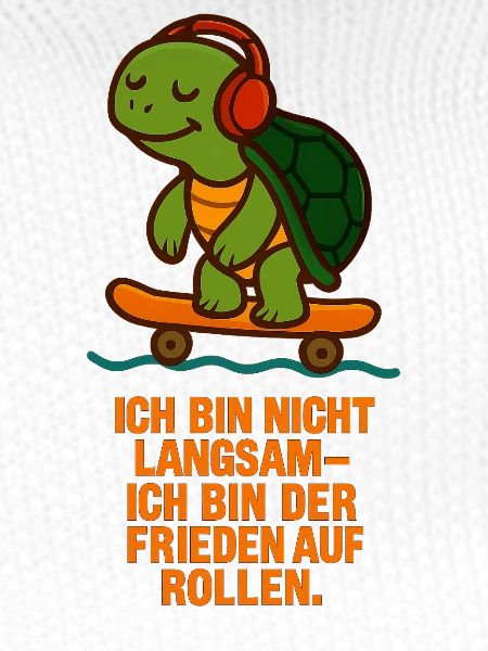 Ich_bin_nicht_Langsam_Ich_bin_der_Flow_auf_Roll
